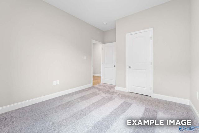 321 Keller Drive, Hazel Green, AL 35750