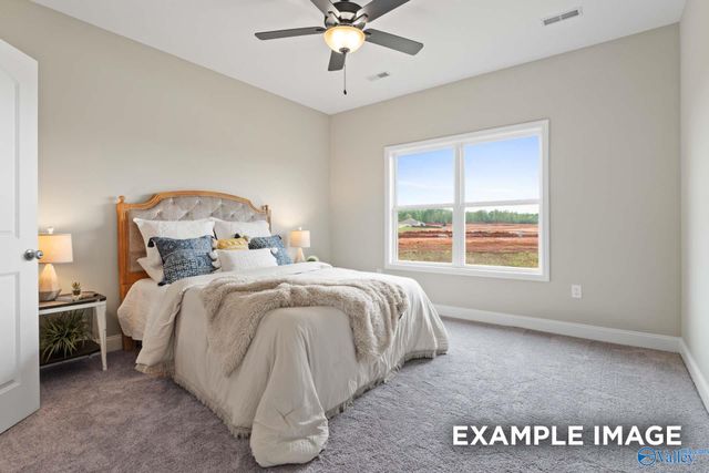321 Keller Drive, Hazel Green, AL 35750
