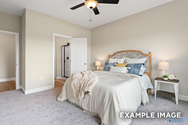 321 Keller Drive, Hazel Green, AL 35750