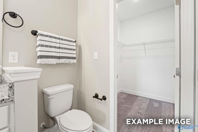 321 Keller Drive, Hazel Green, AL 35750