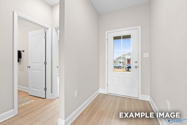 321 Keller Drive, Hazel Green, AL 35750