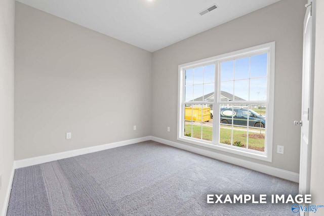 321 Keller Drive, Hazel Green, AL 35750