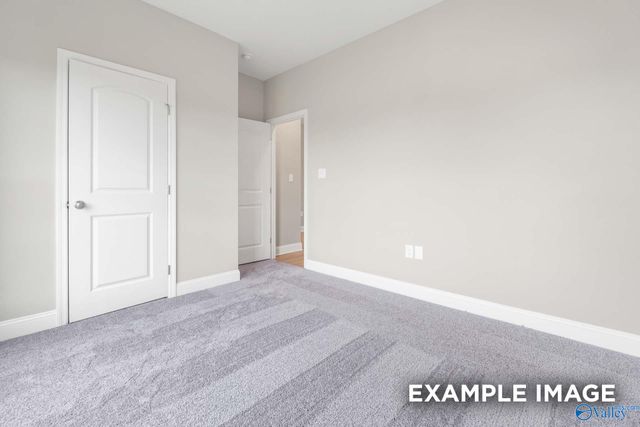 321 Keller Drive, Hazel Green, AL 35750