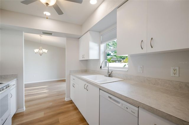 3147 LOBELIA ROAD, Venice, FL 34293