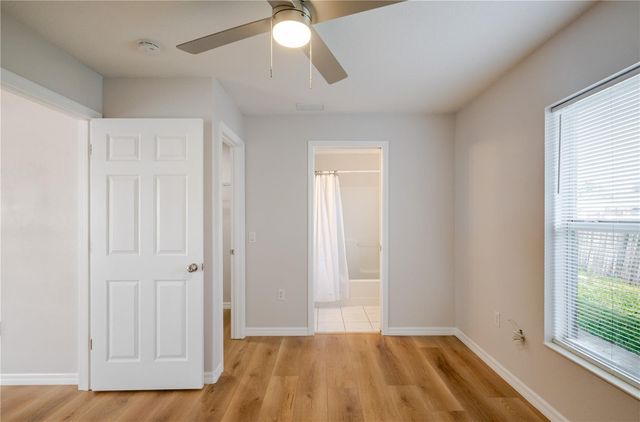 3147 LOBELIA ROAD, Venice, FL 34293