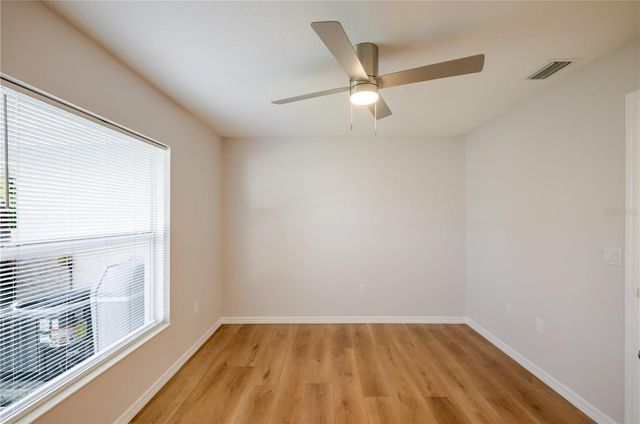 3147 LOBELIA ROAD, Venice, FL 34293