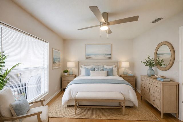 3147 LOBELIA ROAD, Venice, FL 34293