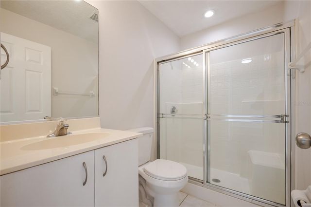 3147 LOBELIA ROAD, Venice, FL 34293