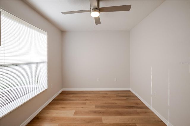 3147 LOBELIA ROAD, Venice, FL 34293