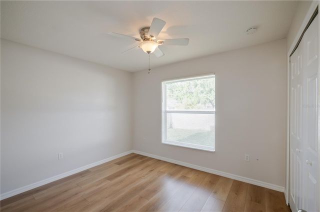 3147 LOBELIA ROAD, Venice, FL 34293