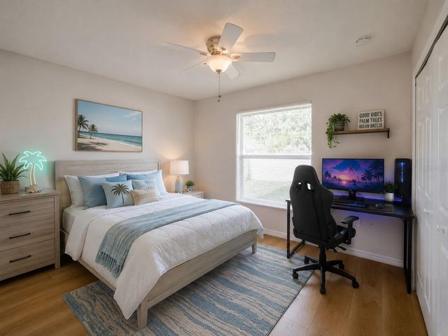 3147 LOBELIA ROAD, Venice, FL 34293