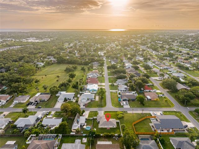 3147 LOBELIA ROAD, Venice, FL 34293
