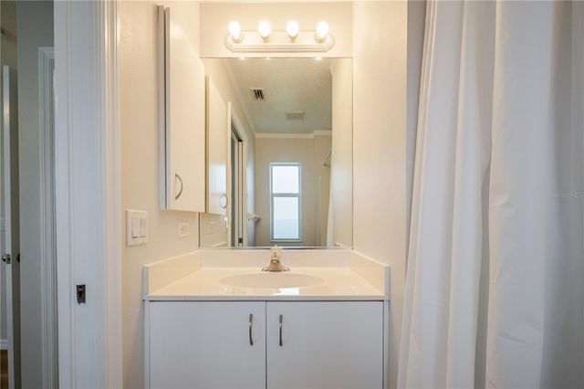 3147 LOBELIA ROAD, Venice, FL 34293