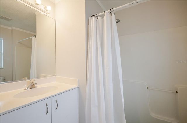 3147 LOBELIA ROAD, Venice, FL 34293