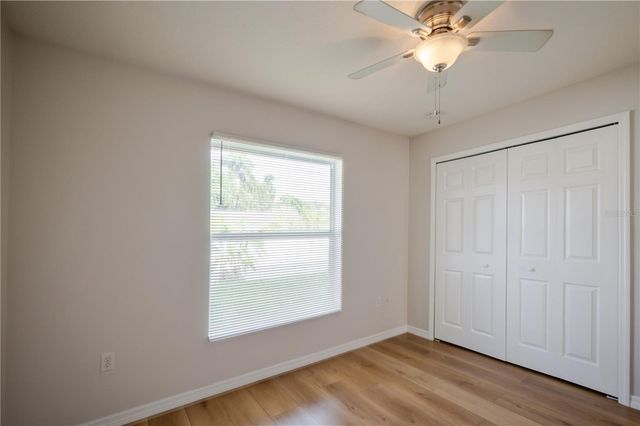 3147 LOBELIA ROAD, Venice, FL 34293