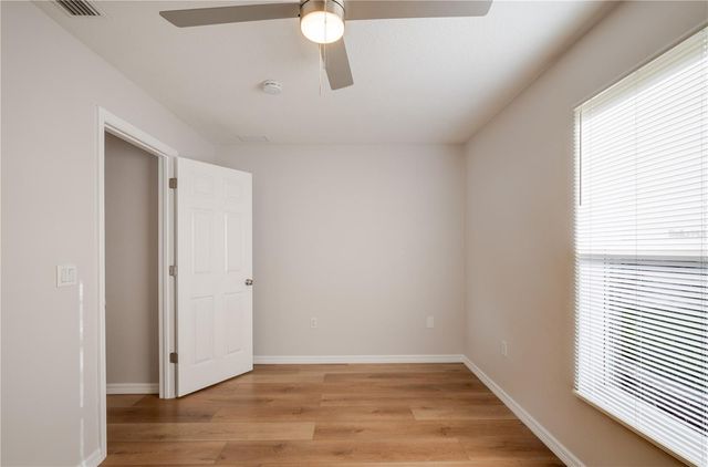 3147 LOBELIA ROAD, Venice, FL 34293