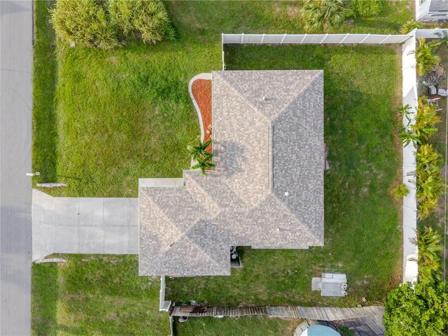 3147 LOBELIA ROAD, Venice, FL 34293