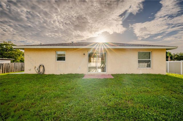 3147 LOBELIA ROAD, Venice, FL 34293