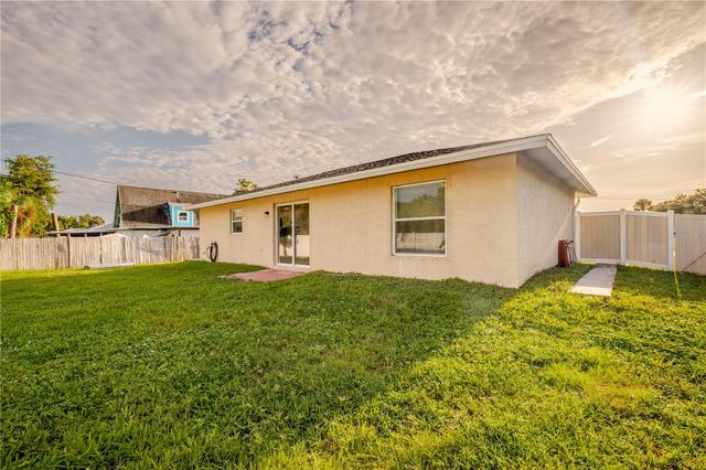 3147 LOBELIA ROAD, Venice, FL 34293