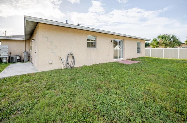 3147 LOBELIA ROAD, Venice, FL 34293