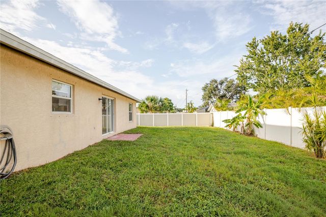 3147 LOBELIA ROAD, Venice, FL 34293