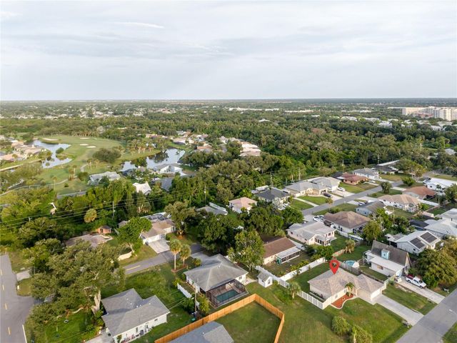 3147 LOBELIA ROAD, Venice, FL 34293