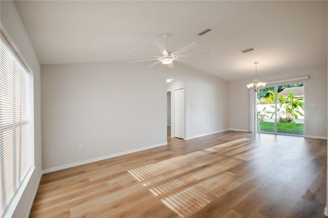 3147 LOBELIA ROAD, Venice, FL 34293