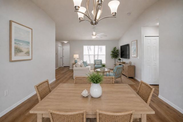 3147 LOBELIA ROAD, Venice, FL 34293