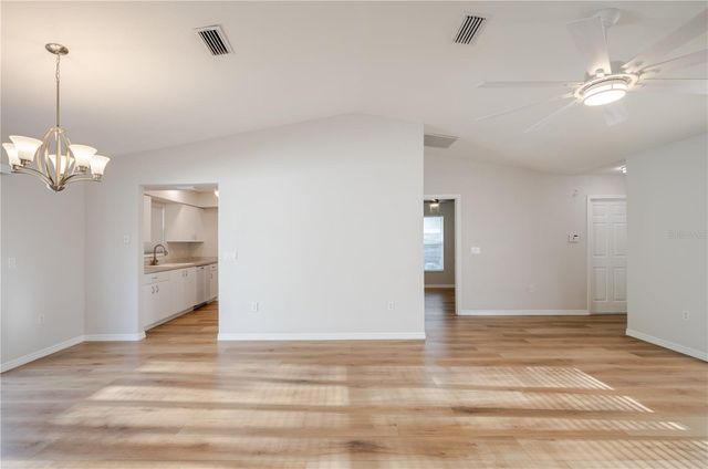 3147 LOBELIA ROAD, Venice, FL 34293