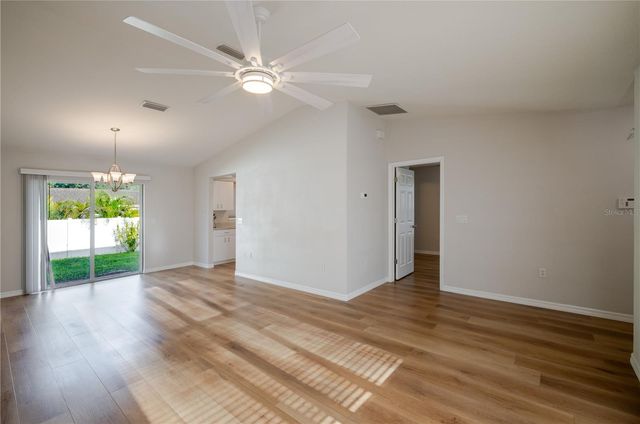 3147 LOBELIA ROAD, Venice, FL 34293