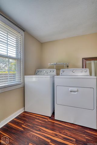 13506 Highway 463, Trumann, AR 72472