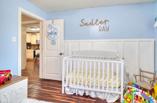 13506 Highway 463, Trumann, AR 72472