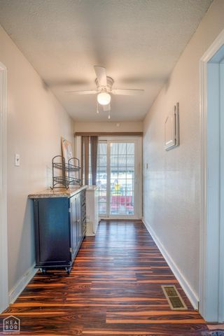 13506 Highway 463, Trumann, AR 72472