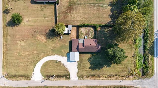 13506 Highway 463, Trumann, AR 72472