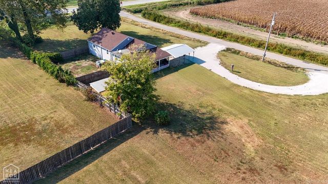 13506 Highway 463, Trumann, AR 72472