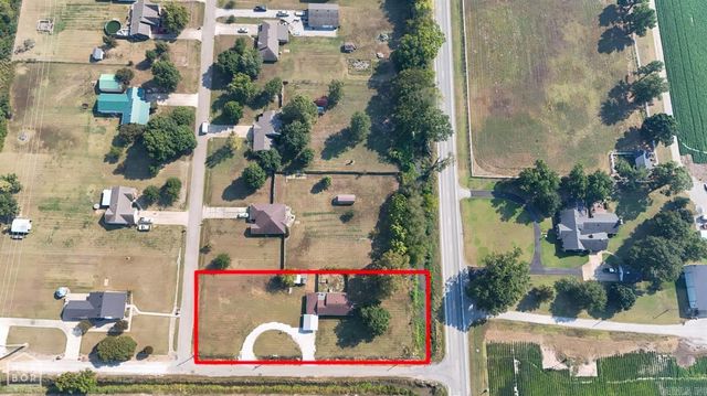 13506 Highway 463, Trumann, AR 72472