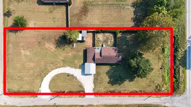 13506 Highway 463, Trumann, AR 72472