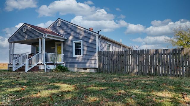 13506 Highway 463, Trumann, AR 72472