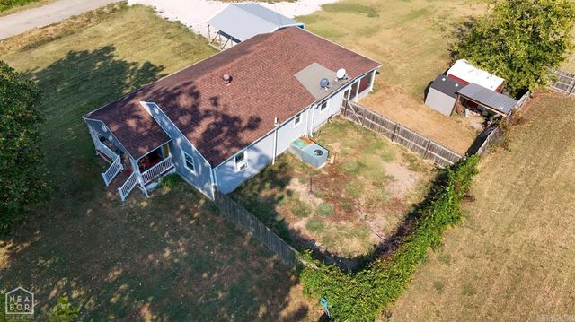 13506 Highway 463, Trumann, AR 72472