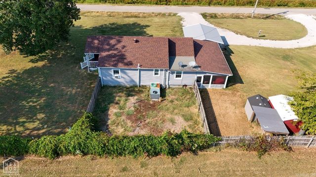 13506 Highway 463, Trumann, AR 72472