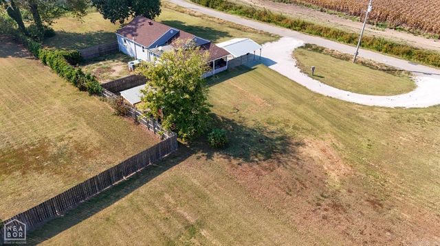 13506 Highway 463, Trumann, AR 72472