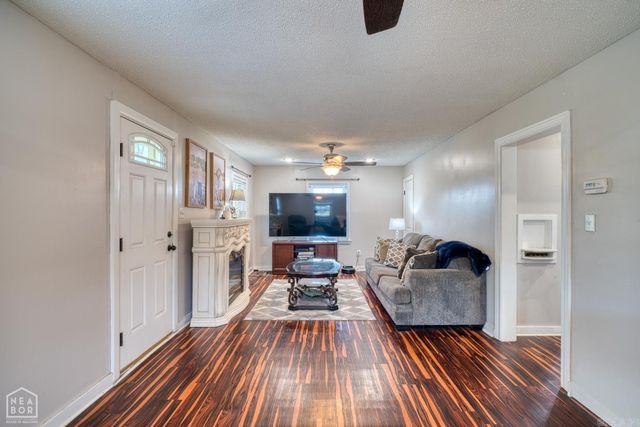 13506 Highway 463, Trumann, AR 72472