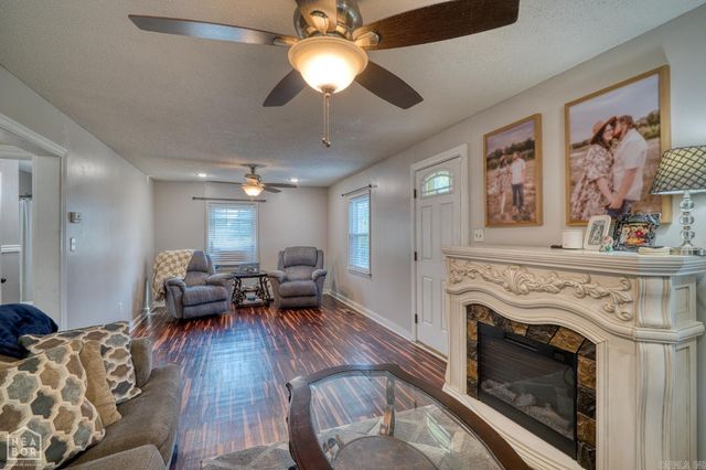 13506 Highway 463, Trumann, AR 72472