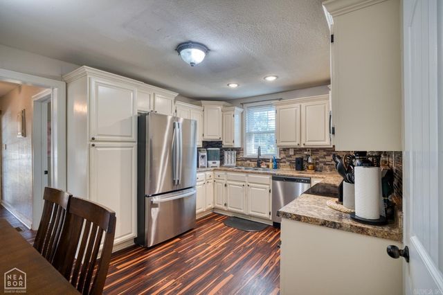 13506 Highway 463, Trumann, AR 72472