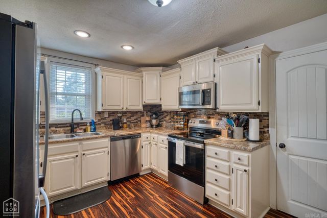 13506 Highway 463, Trumann, AR 72472