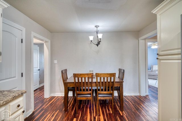 13506 Highway 463, Trumann, AR 72472