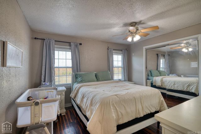 13506 Highway 463, Trumann, AR 72472