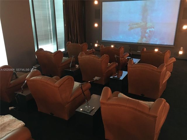 1300 S Miami 2709 2709, Miami, FL 33130
