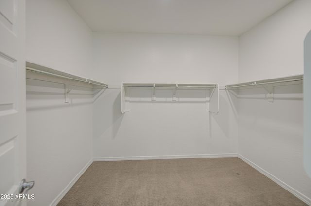9856 E PALLADIUM Drive, Mesa, AZ 85212
