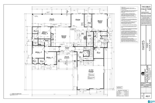 7892 BRAE VILLAGE DRIVE, Morris, AL 35116